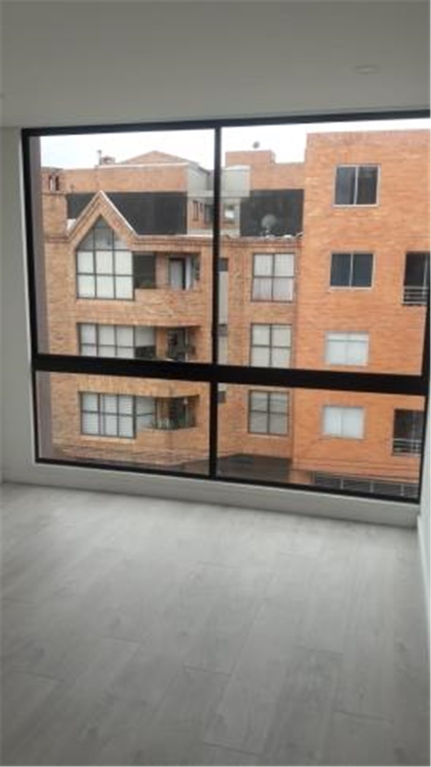 Apartamento en Venta - Pohľad 5