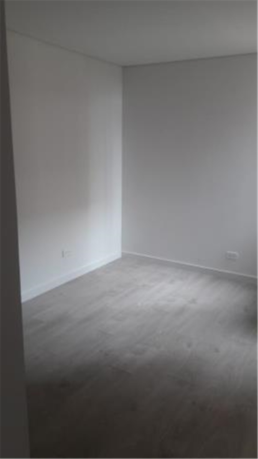 Apartamento en Venta - Pohľad 4