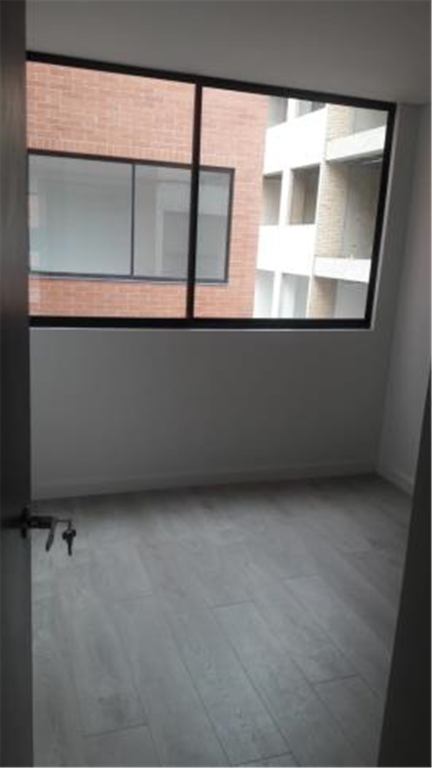 Apartamento en Venta - Pohľad 3