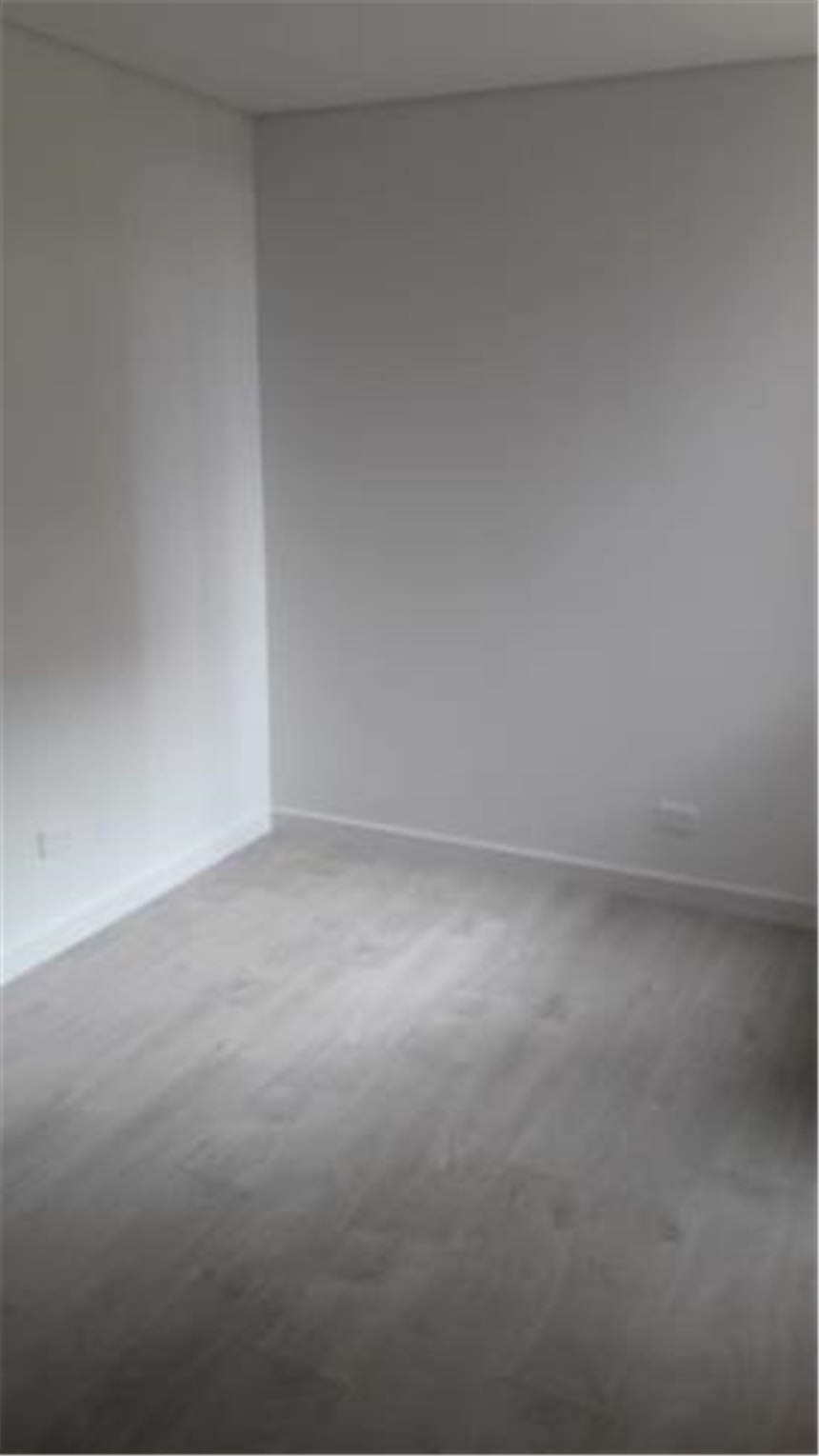 Apartamento en Venta - Pohľad 2