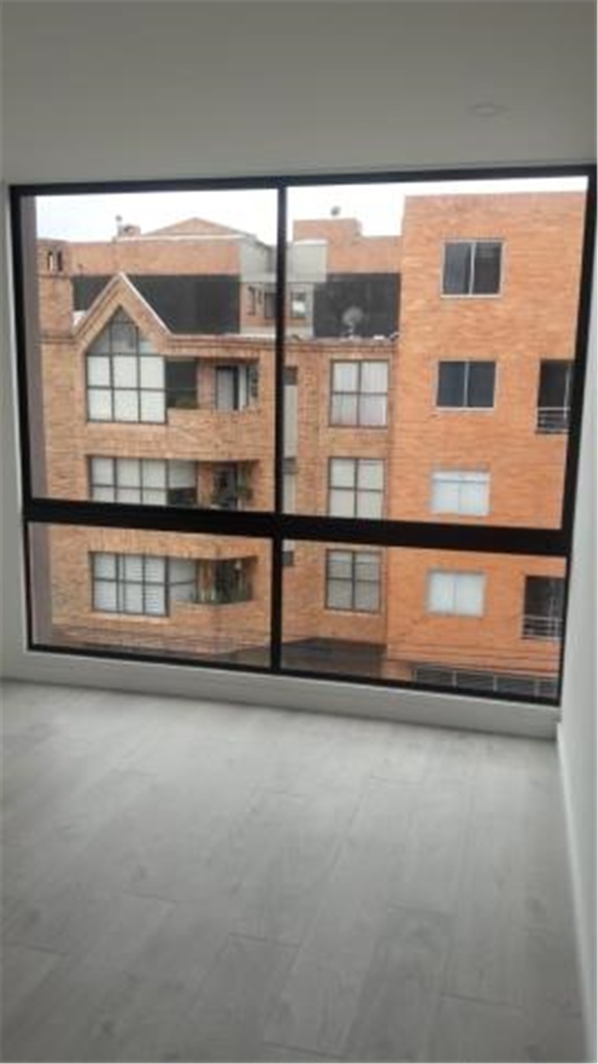 Apartamento en Venta - Viac