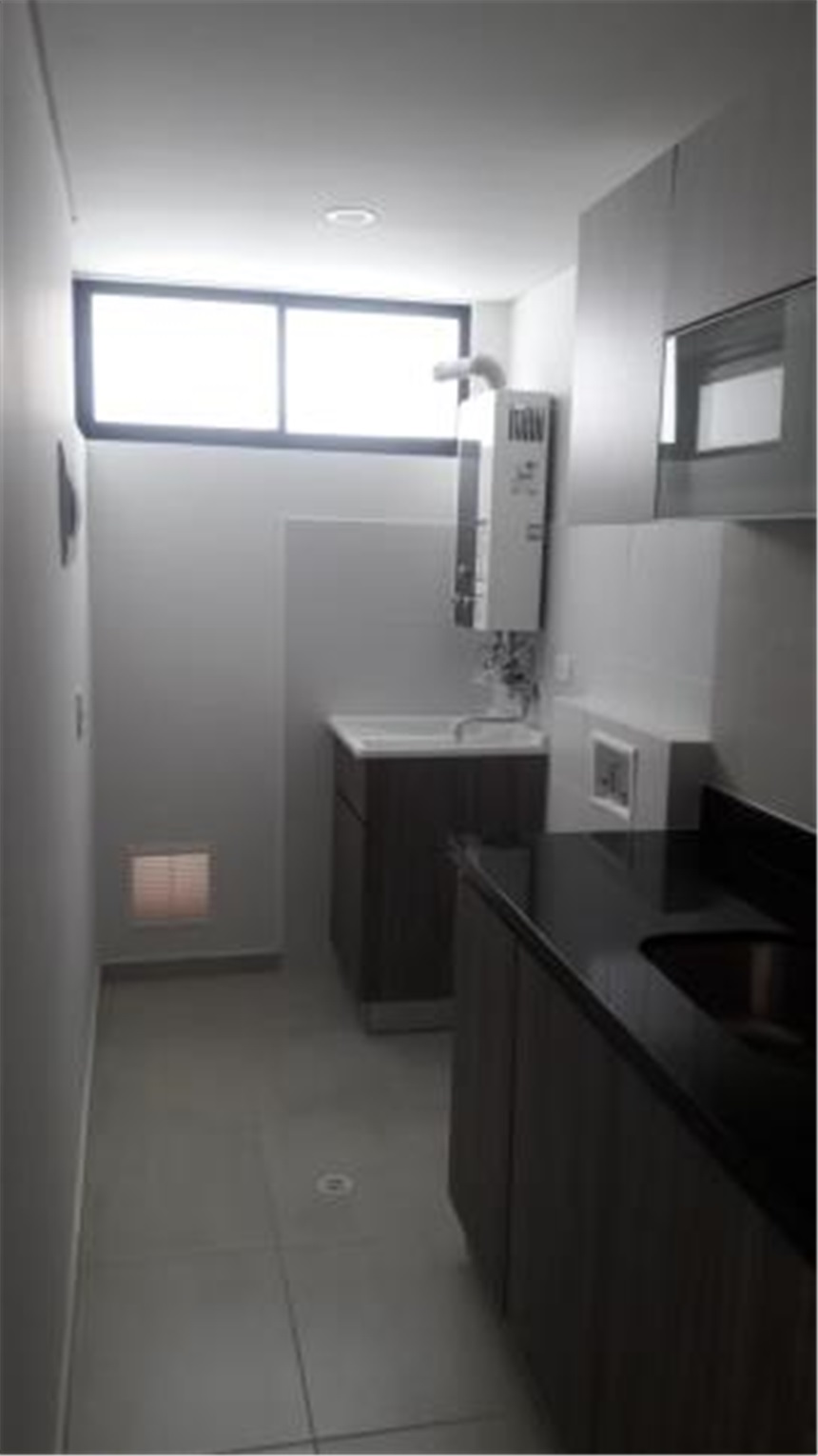 Apartamento en Venta - Pohľad 6