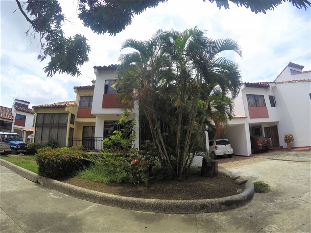 Casa en venta en La Castellana, Montería · foto 4 de 20