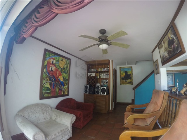 Casa en venta en La Castellana, Montería · foto 5 de 20