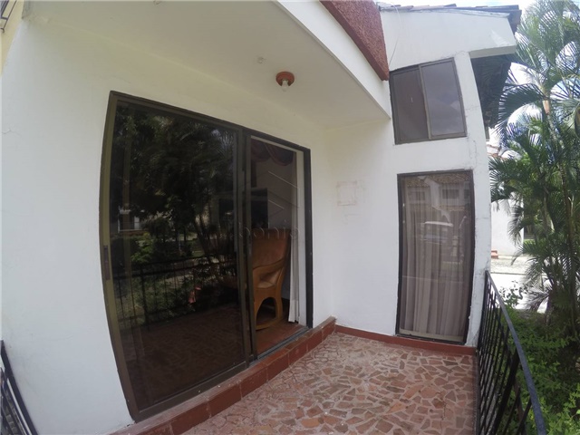 Casa en venta en La Castellana, Montería · foto 6 de 20