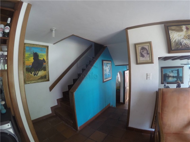 Casa en venta en La Castellana, Montería · foto 8 de 20