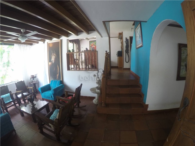 Casa en venta en La Castellana, Montería · foto 9 de 20