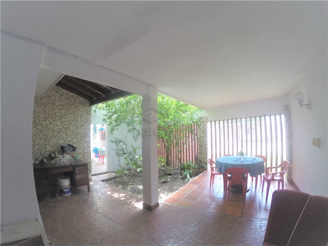 Casa en venta en La Castellana, Montería · foto 10 de 20