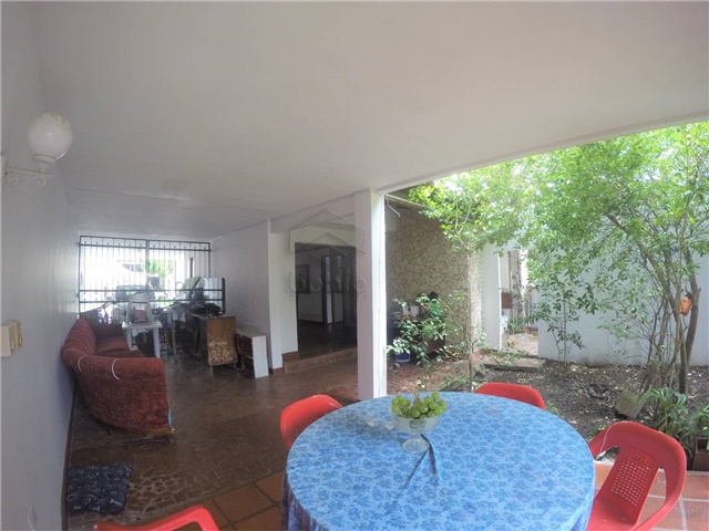 Casa en venta en La Castellana, Montería · foto 11 de 20