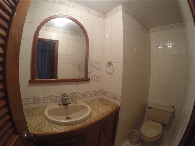 Casa en venta en La Castellana, Montería · foto 12 de 20