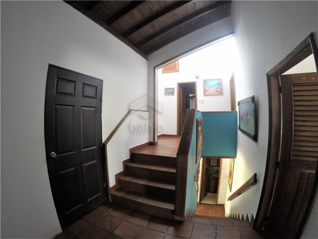 Casa en venta en La Castellana, Montería · foto 13 de 20