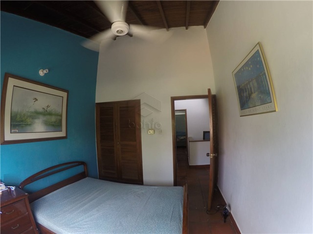 Casa en venta en La Castellana, Montería · foto 14 de 20