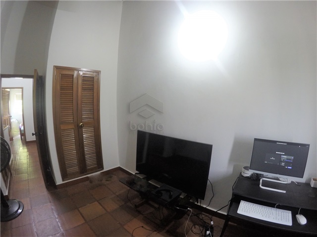 Casa en venta en La Castellana, Montería · foto 15 de 20