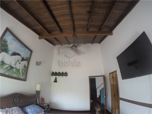 Casa en venta en La Castellana, Montería · foto 16 de 20