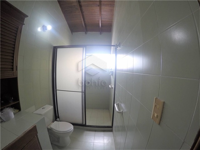 Casa en venta en La Castellana, Montería · foto 17 de 20