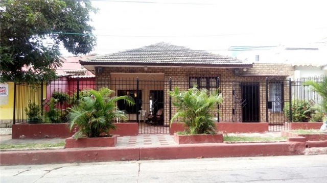 Casa Lote en Venta - Widok 2