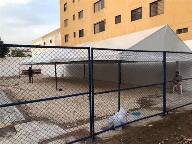 Local en Venta – pohled 5