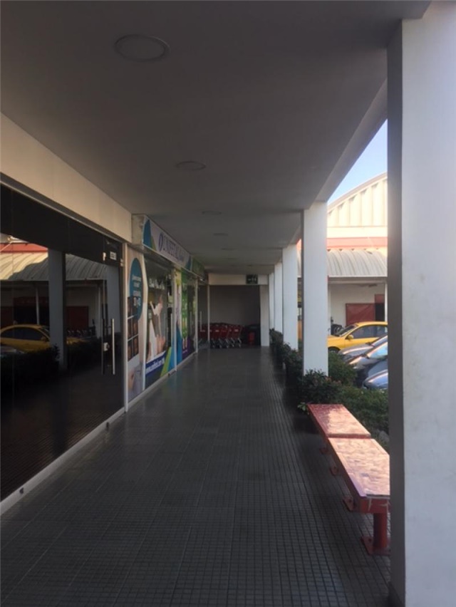 Local en Arriendo - Vista 3