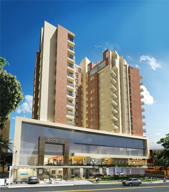 Local en Arriendo