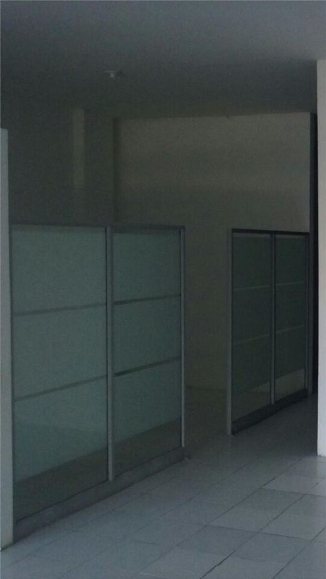Local en Arriendo - Vista 5