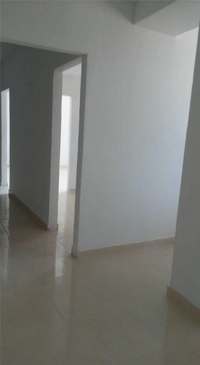 Local en Arriendo - Vista 2