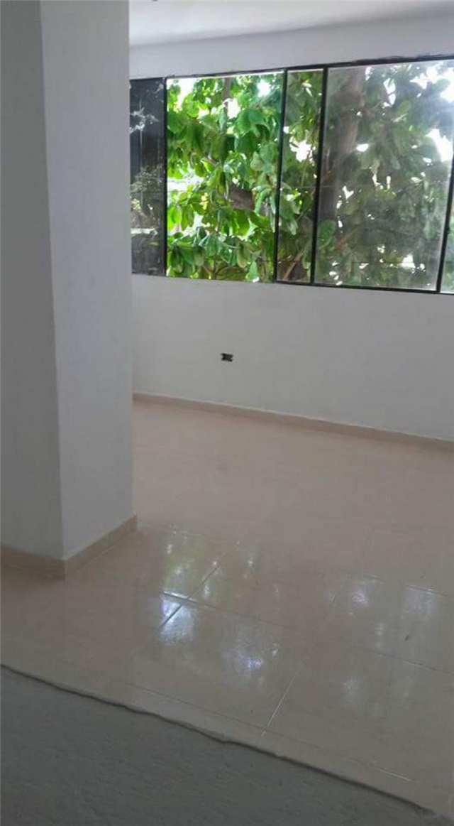 Local en Arriendo - Vista 3