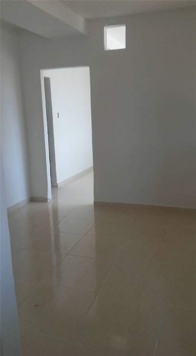 Local en Arriendo - Vista 4