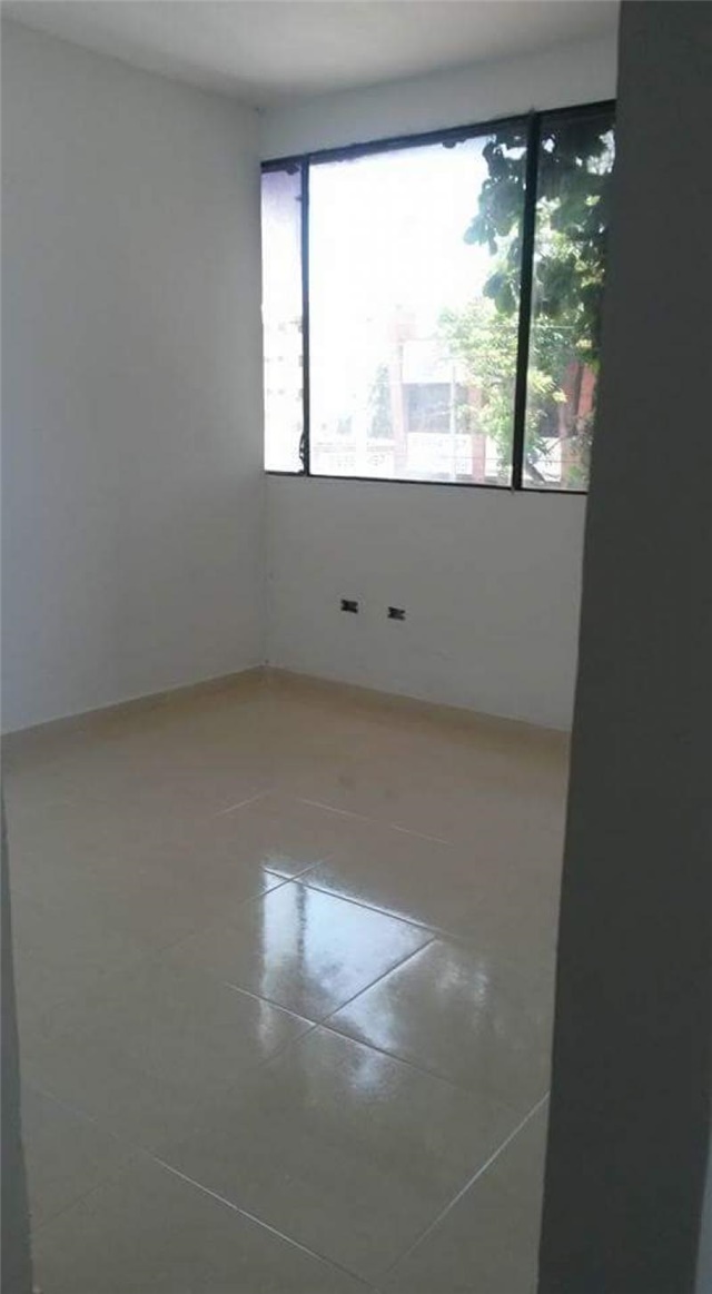 Local en Arriendo - Vista 5