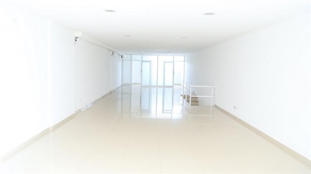 Local en Arriendo - Vista 3