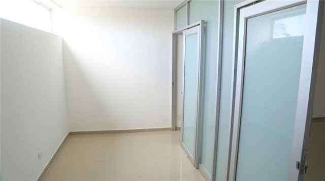 Local en Arriendo - Vista 4