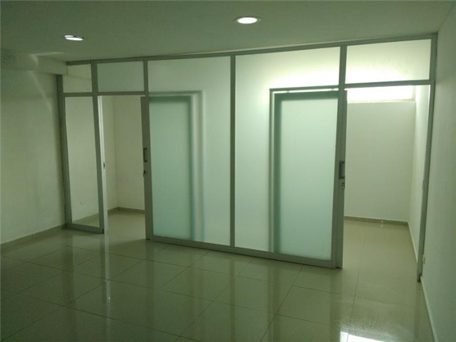 Local en Arriendo - Vista 5