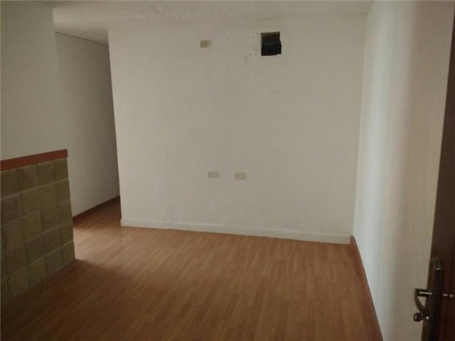 Oficina en Arriendo - Vista 2
