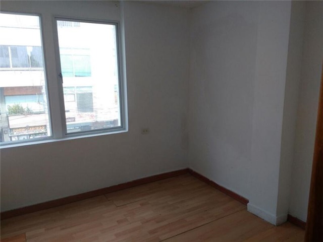 Oficina en Arriendo - Vista 3