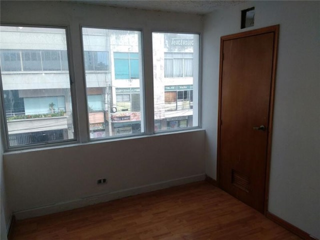 Oficina en Arriendo - Vista 4