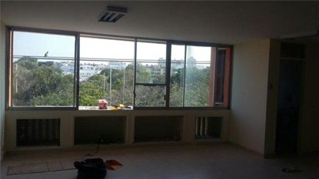 Oficina en Arriendo - Vista 2