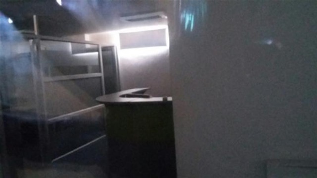 Oficina en Arriendo - Vista 3