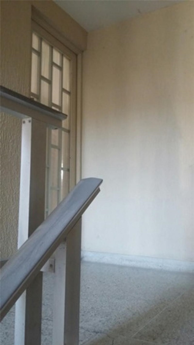 Oficina en Arriendo - Vista 4