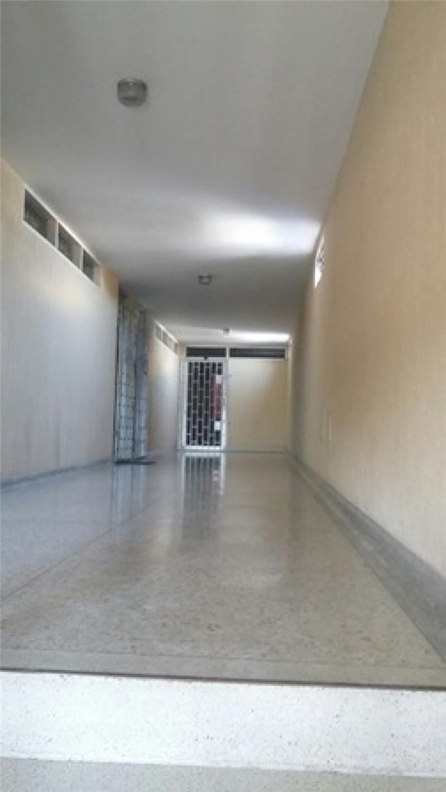 Oficina en Arriendo - Vista 5