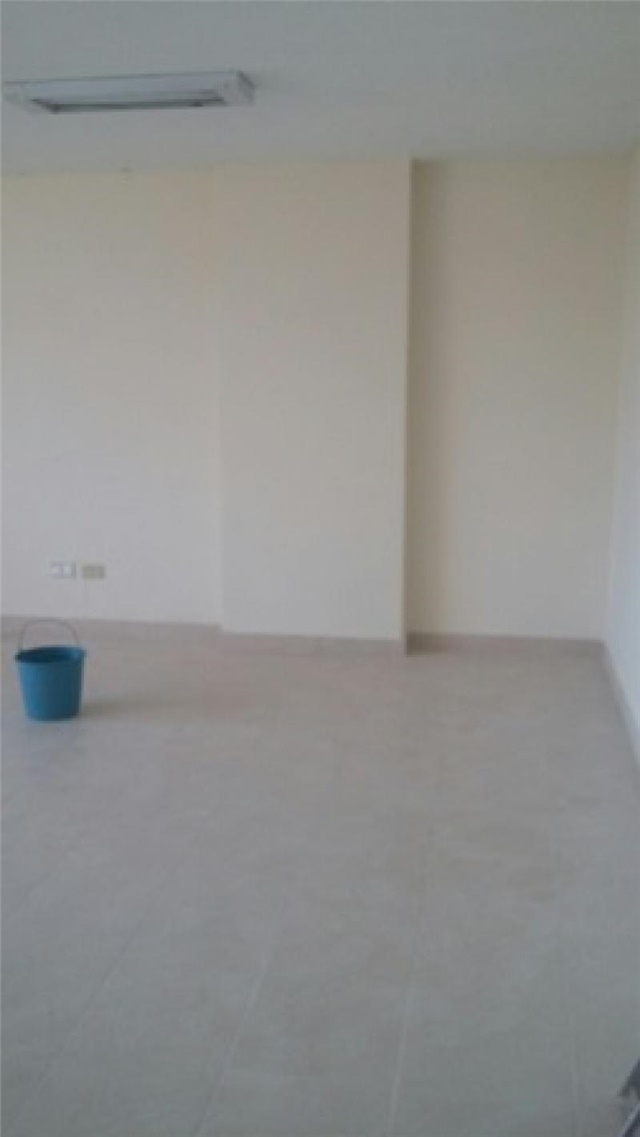 Oficina en Arriendo - Más