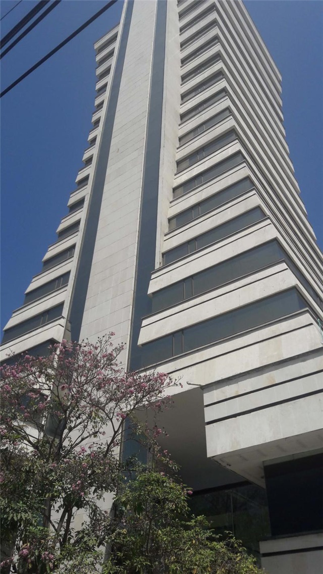 Oficina en Arriendo