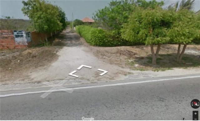 Lote en Venta – pohled 3