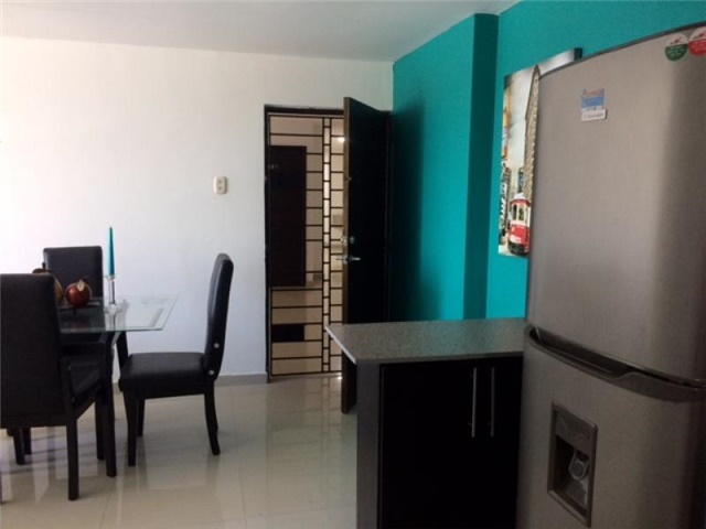 Piso – Barranquilla, El Porvenir, Localidad Norte - Centro Histórico - Vista 5