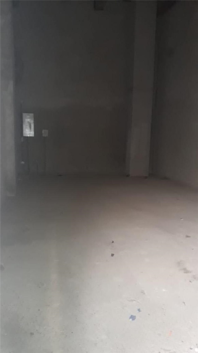 Local en Arriendo