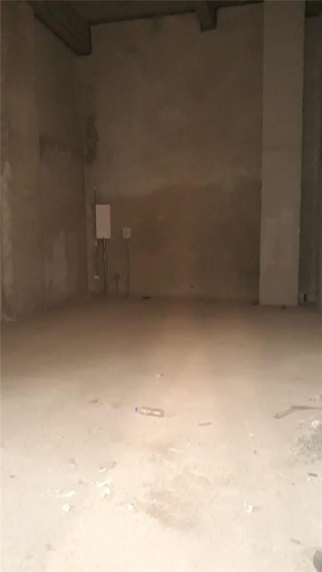 Local en Arriendo - Vista 5