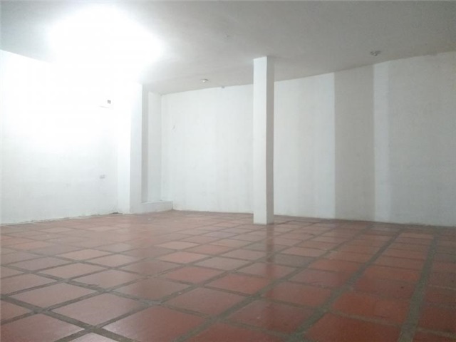 Local en Arriendo - Vista 3