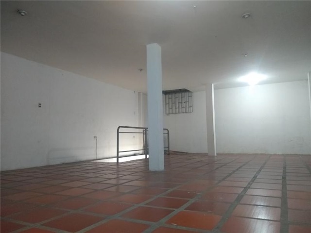Local en Arriendo - Vista 5