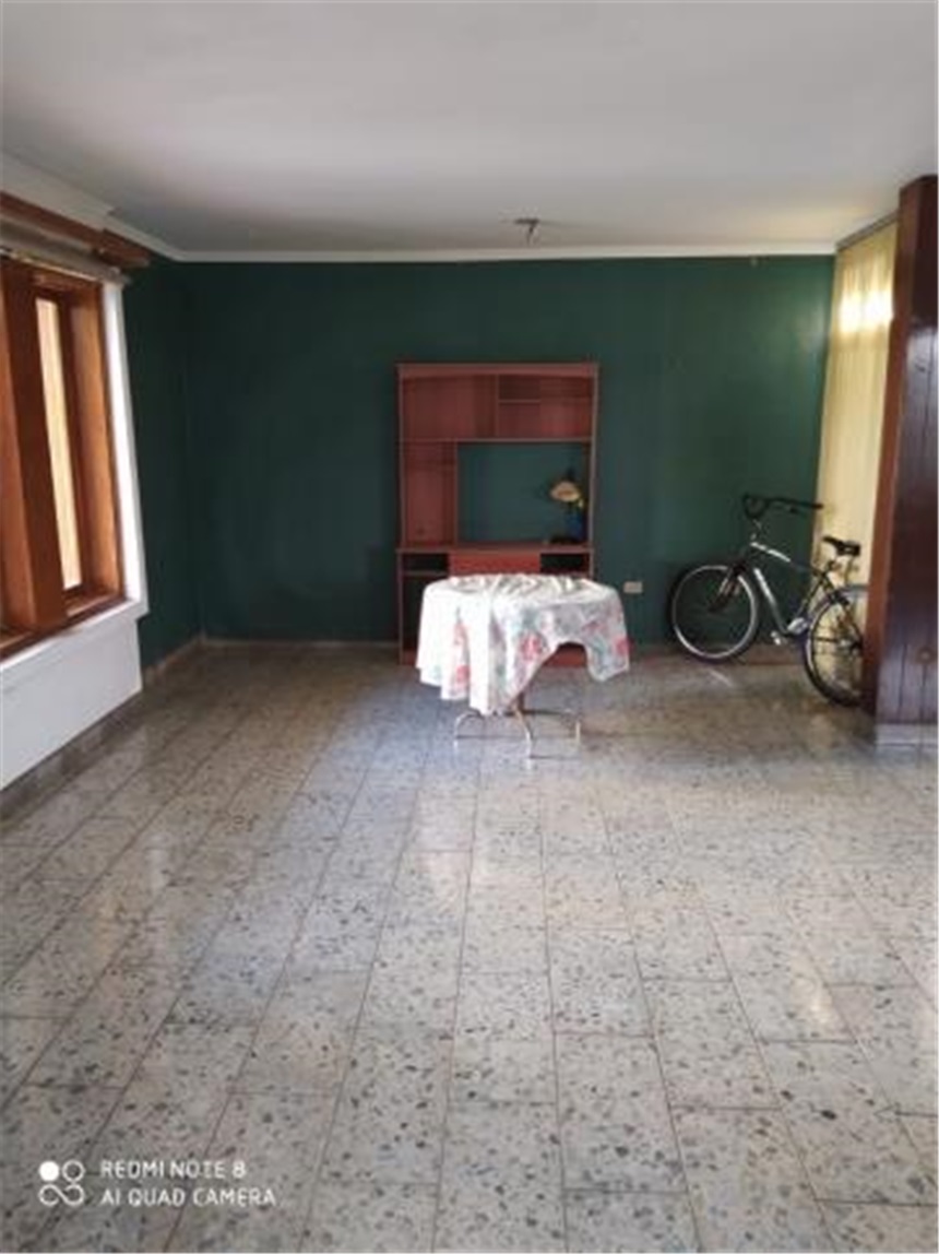Casa de 4 alcobas en arriendo en Paraiso, Barranquilla, 626 m² · foto 5 de 5