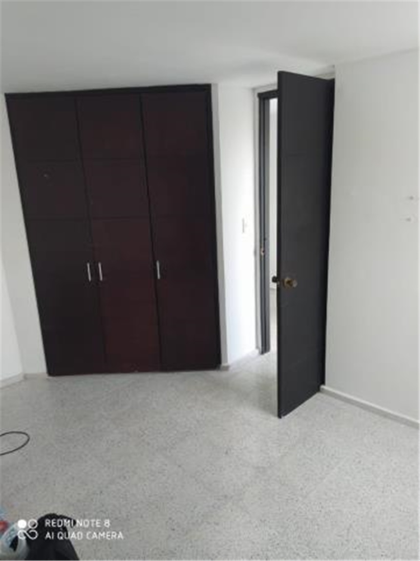 Casa de 4 alcobas en arriendo en Paraiso, Barranquilla, 626 m² · foto 3 de 5