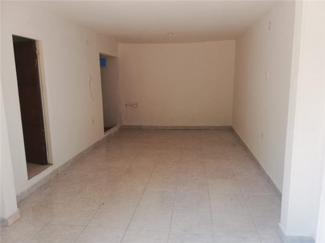 Local en Arriendo - Vista 3