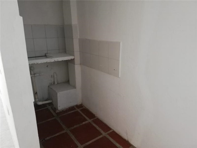 Local en Arriendo - Vista 4